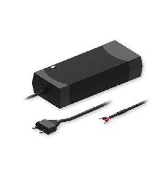 NET SWITCH ACC POWER SUPPLY/2-PIN 130W PR318EUA TELTONIKA