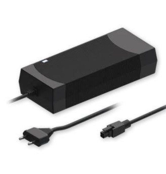 NET SWITCH ACC POWER SUPPLY/50V 2.6A PR313EU3 TELTONIKA