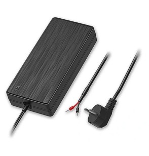 NET SWITCH ACC POWER SUPPLY/2-PIN 250W PR320EUA TELTONIKA