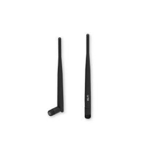 ANTENNA WIFI SMA/PR1URF51 TELTONIKA