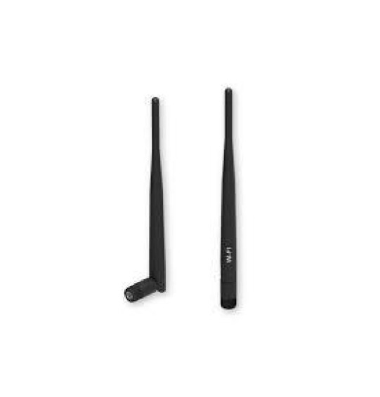ANTENNA WIFI SMA/PR1URF51 TELTONIKA