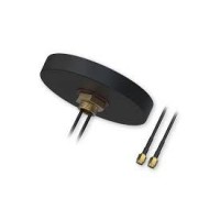 ANTENNA MOBILE ROOF SMA/COMBO MIMO PR1KCL25 TELTONIKA