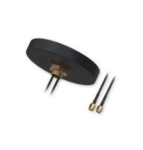 ANTENNA MOBILE ROOF SMA/COMBO MIMO PR1KCL25 TELTONIKA