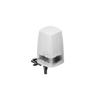 ANTENNA WIFI OUTDOOR LTE 5G/PR1ICA70 TELTONIKA