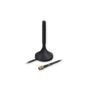 ANTENNA WIFI SMA MAGNETIC/PR1KRF30 TELTONIKA