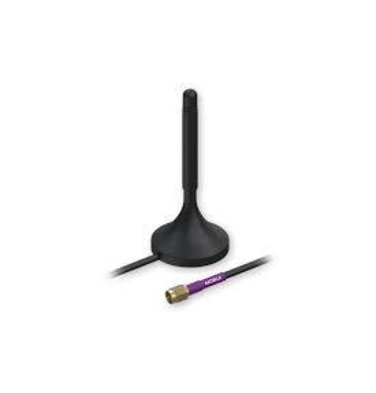 ANTENNA MOBILE SMA MAGNETIC/PR1KS210 TELTONIKA