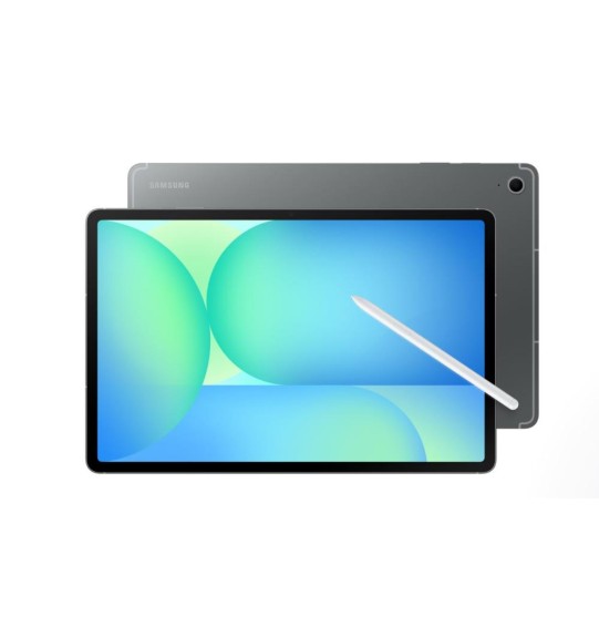 TABLET GALAXY TAB S10 FE 128G/WIFI GREY SM-X520 SAMSUNG