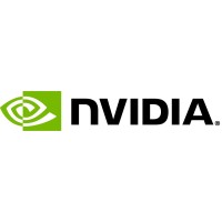 Graphics Card | NVIDIA | 94 GB | Memory 2700 MHz | 699-21010-0210-XXX