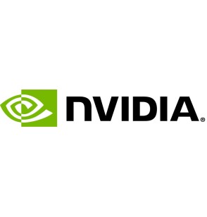 Graphics Card | NVIDIA | 24 GB | GDDR6 | 192 bit | 699-2G193-0200-XXX
