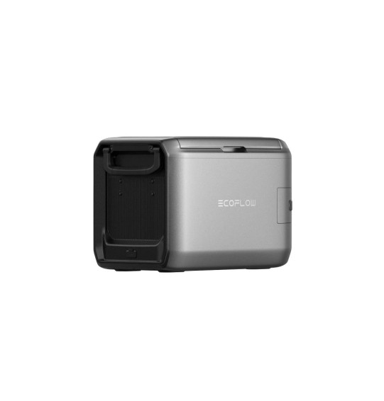 REFRIGERATOR PORTABLE GLACIER/CLASSIC 45L 5022001009 ECOFLOW