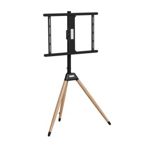 TV SET ACC FLOOR STAND 32-75"/TRIPOD TVS-75ST-01 GEMBIRD