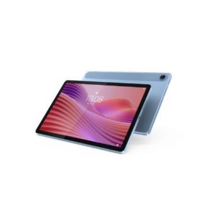 TABLET TAB 10" WIFI/4/128GB BLUE ZAEH0175PL LENOVO