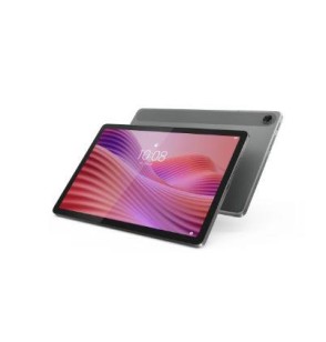 TABLET TAB 10" LTE/4/128GB GREY ZAEJ0028PL LENOVO