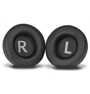 HEADSET ACC EAR PADS/73230 LINDY