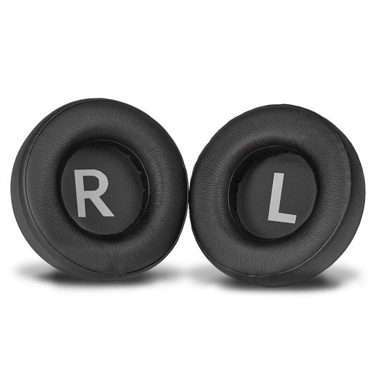 HEADSET ACC EAR PADS/73230 LINDY