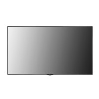 DISPLAY LCD 55"/55UH5N-M LG