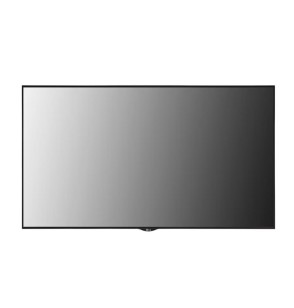 DISPLAY LCD 55"/55UH5N-M LG