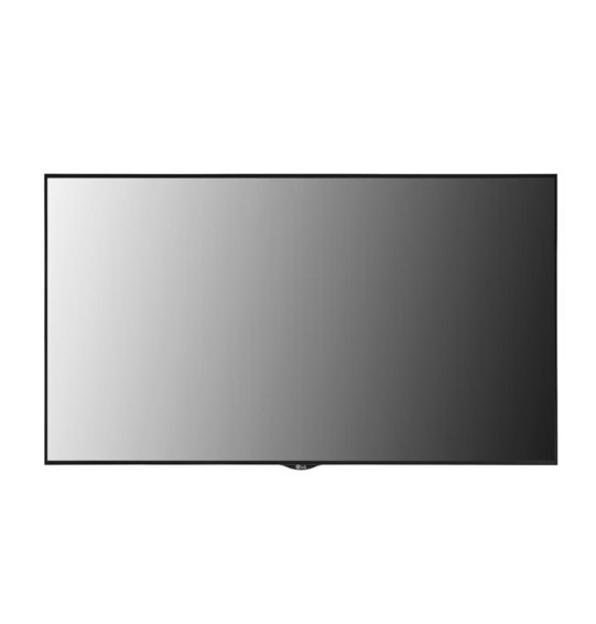 DISPLAY LCD 55"/55UH5N-M LG
