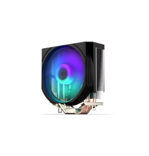 CPU COOLER S_MULTI/SPA.5 MAX ARGB EY3A004 ENDORFY