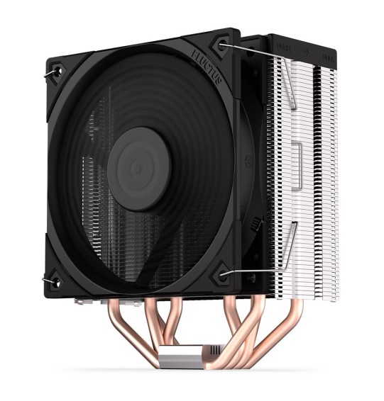 CPU COOLER S_MULTI/FERA 5 EY3A005 ENDORFY