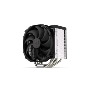 CPU COOLER S_MULTI/FORTIS 5 EY3A008 ENDORFY