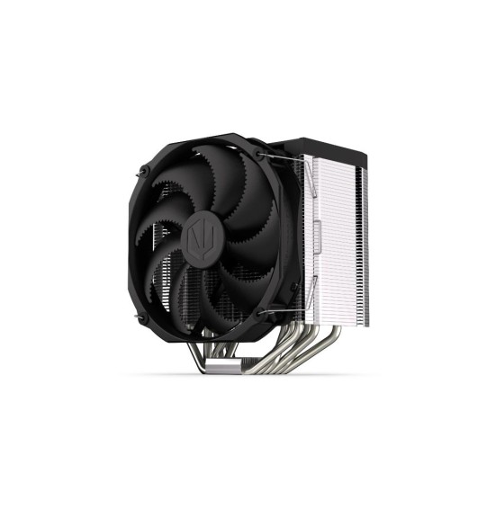 CPU COOLER S_MULTI/FORTIS 5 EY3A008 ENDORFY
