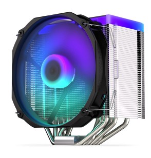 CPU COOLER S_MULTI/FORTIS 5 ARGB EY3A010 ENDORFY