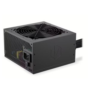 Power Supply | ENDORFY | Vero L5 Bronze 700 W | 700 Watts | Efficiency 80 PLUS BRONZE | MTBF 80000 hours | EY7A006