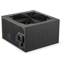 Power Supply | ENDORFY | EY7A007 | 650 Watts | Efficiency 80 PLUS GOLD | MTBF 100000 hours | EY7A007