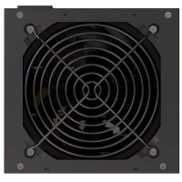 Power Supply | ENDORFY | EY7A008 | 750 Watts | Efficiency 80 PLUS GOLD | MTBF 100000 hours | EY7A008