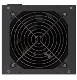 Power Supply | ENDORFY | EY7A008 | 750 Watts | Efficiency 80 PLUS GOLD | MTBF 100000 hours | EY7A008