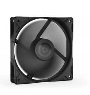 CASE FAN 120MM/STRATUS120 PWM EY4A007 ENDORFY