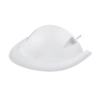 NET CAMERA ACC WEATHERSHIELD/TQ3802-E 02273-001 AXIS