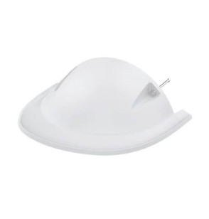 NET CAMERA ACC WEATHERSHIELD/TQ3802-E 02273-001 AXIS