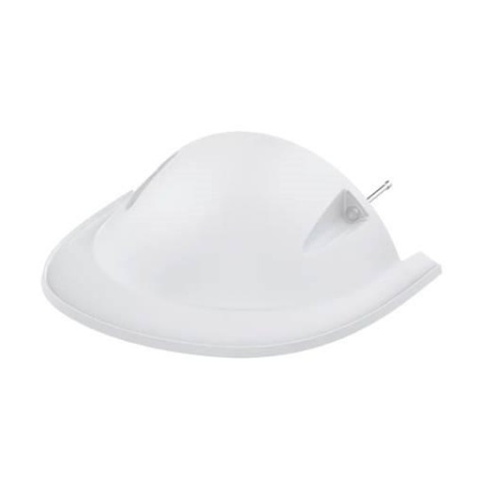 NET CAMERA ACC WEATHERSHIELD/TQ3802-E 02273-001 AXIS