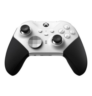 CONSOLE ACC CONTROLLER WRL/XBOX 889842717075 MICROSOFT
