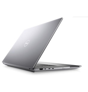 Notebook | DELL | Precision | 5690 | CPU  Core Ultra | u7-165H | 1400 MHz | 16" | 1920x1200 | RAM 32GB | LPDDR5x | 7467 MHz | SSD 1TB | NVIDIA RTX 1000 Ada | 6GB | NOR | Windows 11 Pro | 2.03 kg | 210-BLLC_1019603540_NOR