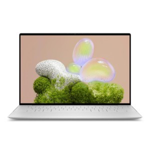 Notebook | DELL | XPS | 13 | 9350 | CPU  Core Ultra | U7-268V | 2200 MHz | 13.4" | Touchscreen | 2880x1800 | RAM 32GB | LPDDR5x | 8533 MHz | SSD 1TB | Intel Arc graphics | Integrated | NOR | Windows 11 Pro | Platinum | 1.18 kg | 210-BNHC_1019603381_N