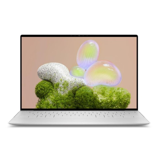 Notebook | DELL | XPS | 13 | 9350 | CPU  Core Ultra | U7-268V | 2200 MHz | 13.4" | Touchscreen | 2880x1800 | RAM 32GB | LPDDR5x | 8533 MHz | SSD 1TB | Intel Arc graphics | Integrated | NOR | Windows 11 Pro | Platinum | 1.18 kg | 210-BNHC_1019603381_N