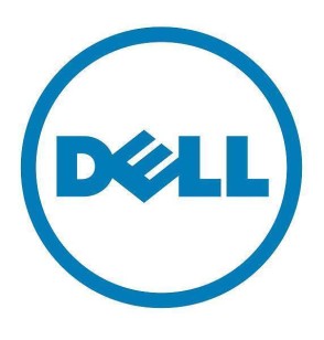 NB ACC 5G MODEM/DW5826E 530-BBFB DELL