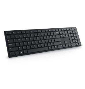 KEYBOARD KB500 PRO NOR/580-AKOP DELL