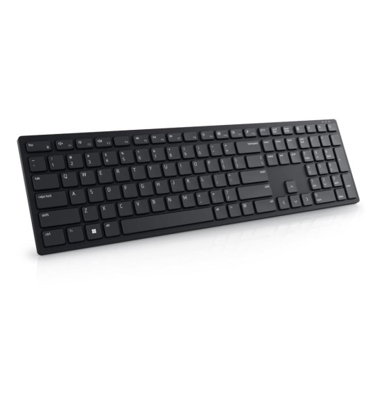 KEYBOARD KB500 PRO NOR/580-AKOP DELL