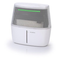 HUMIDIFIER EVAPORATIVE ALAZE/PRO COP001276 STYLIES