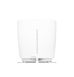 AIR PURIFIER PEGASUS/WHITE COP000833 STYLIES