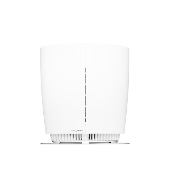 AIR PURIFIER PEGASUS/WHITE COP000833 STYLIES