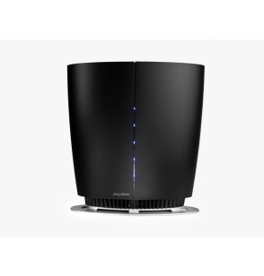 AIR PURIFIER PEGASUS/BLACK COP000834 STYLIES