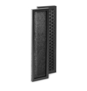 AIR PURIFIER ACC FILTER KIT2/PEGASUS COP000838 STYLIES