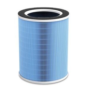 AIR PURIFIER ACC FILTER HEPA13/ALPHA COP002399 STYLIES