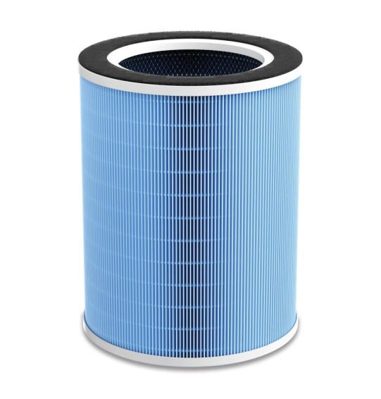 AIR PURIFIER ACC FILTER HEPA13/ALPHA COP002399 STYLIES