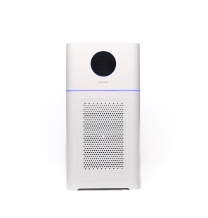 AIR PURIFIER ALPHA/COP002398 STYLIES
